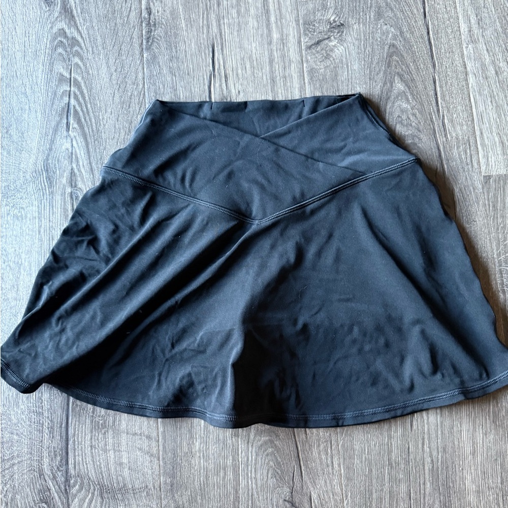 Aerie OFFLINE Athletic Skort